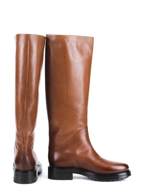STIVALE A5002