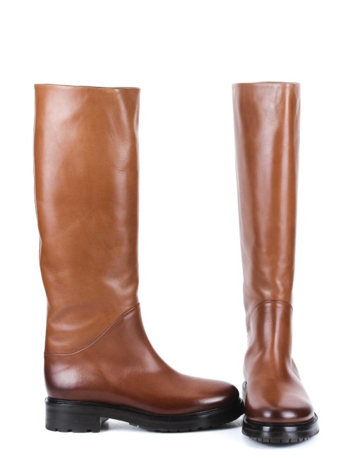 STIVALE A5002