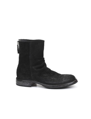 MOMA STIEFELETTE 1CW002-CUR