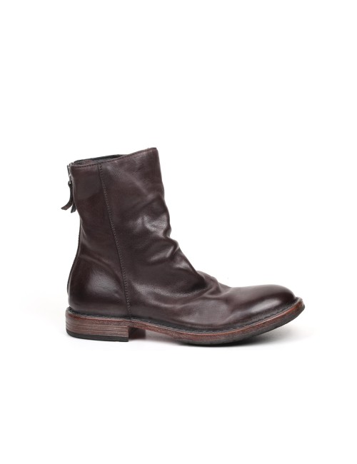 STIEFELETTE 1CW002-CU