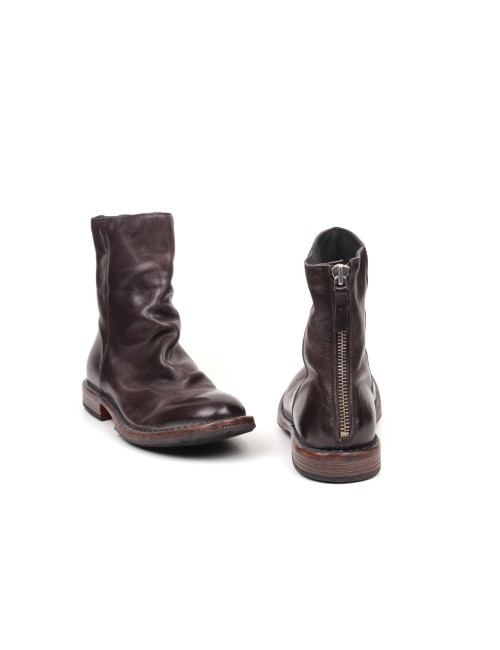 STIVALETTO 1CW002-CU