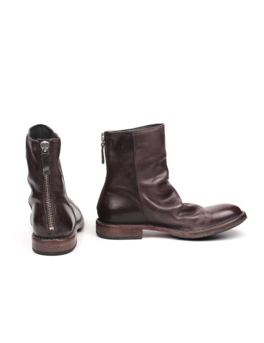 MOMA STIEFELETTE 1CW002-CU