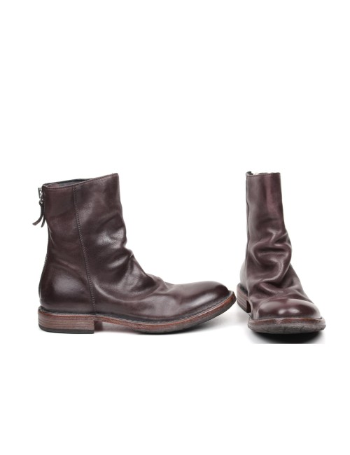 STIEFELETTE 1CW002-CU