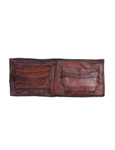 BRIEFTASCHE C014530ND X0001 C1501