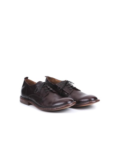 SCHNUERSCHUH 2AS024-CU