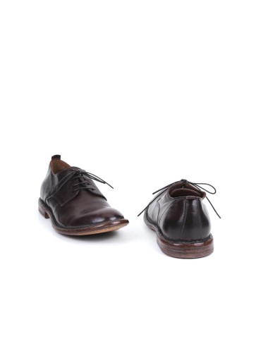SCHNUERSCHUH 2AS024-CU
