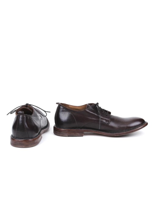 SCHNUERSCHUH 2AS024-CU