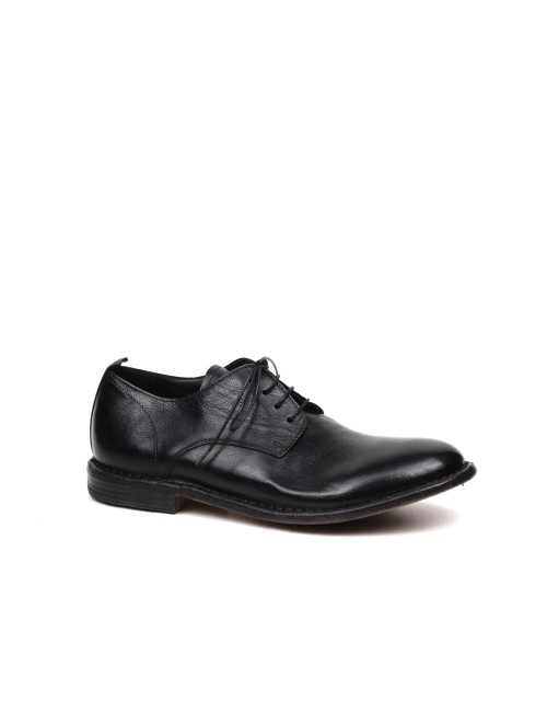 SCHNUERSCHUH 2AS024-BU