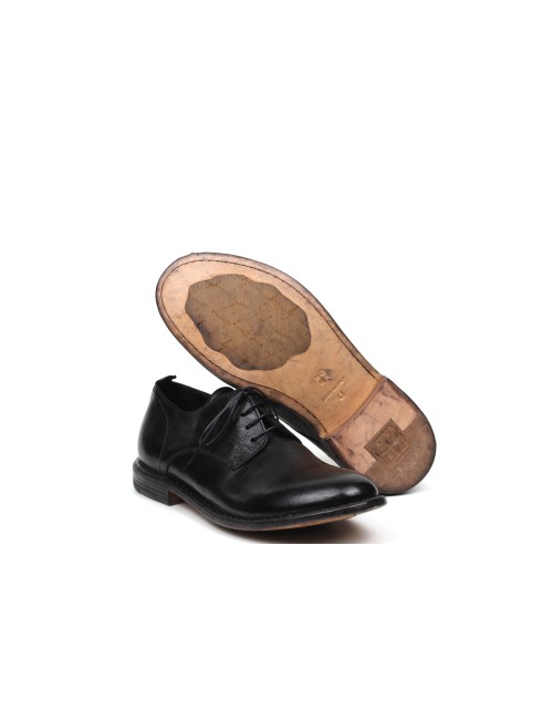 SCHNUERSCHUH 2AS024-BU