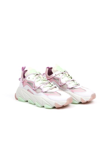 SNEAKER EXTRABIS
