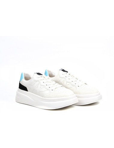 SNEAKER IMPULS