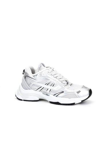 Ash sneakers zeppa prezzo best sale