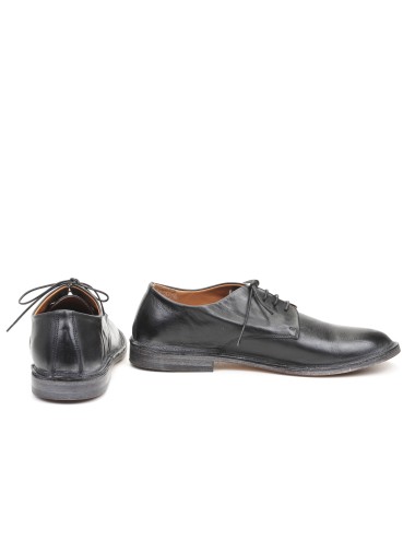SCHNUERSCHUH 2AS442-NAC