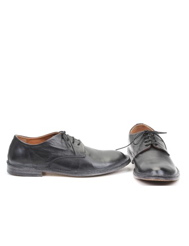 SCHNUERSCHUH 2AS442-NAC