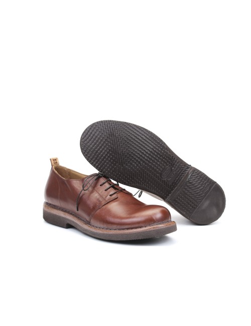 SCHNUERSCHUH 2AS425-NAC