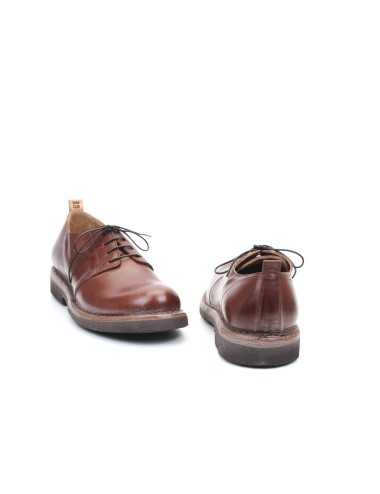 SCHNUERSCHUH 2AS425-NAC