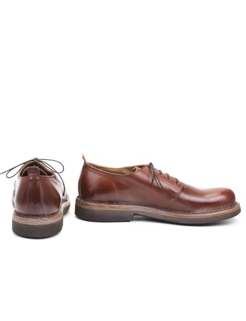SCHNUERSCHUH 2AS425-NAC