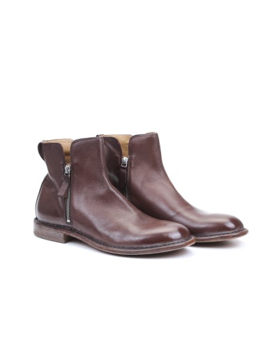 STIEFELETTE 2AS416-NAC