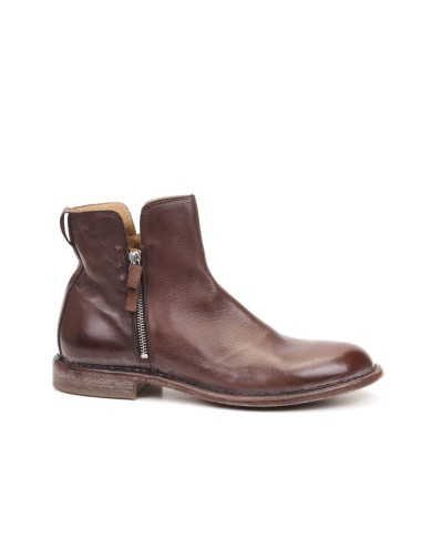 STIVALETTO 2AS416-NAC