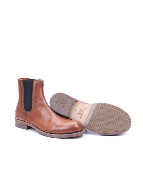 STIEFELETTE 1CS492-ARR