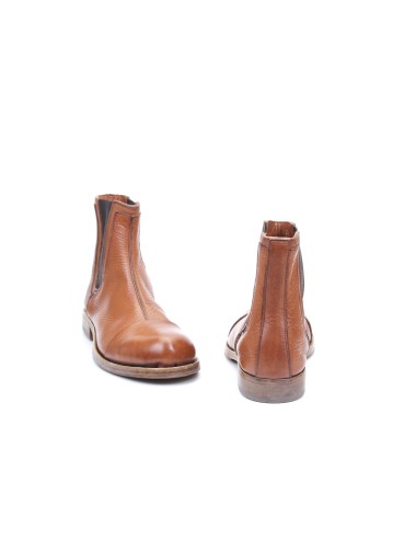 STIEFELETTE 1CS492-ARR