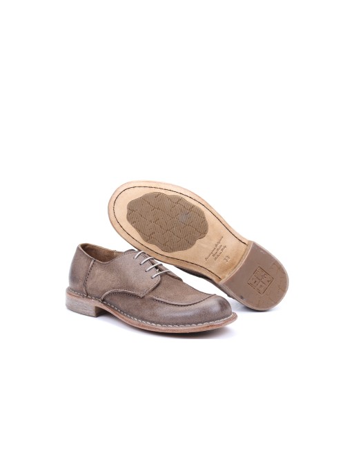 SCHNUERSCHUH 1AS436-MAS