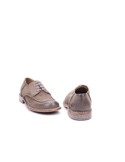 SCHNUERSCHUH 1AS436-MAS