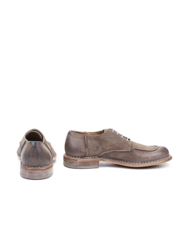 SCHNUERSCHUH 1AS436-MAS