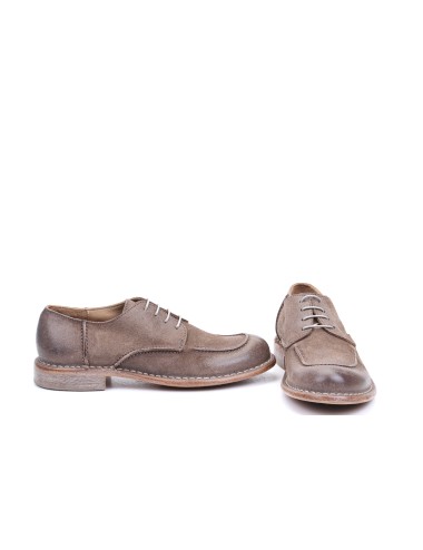 SCHNUERSCHUH 1AS436-MAS