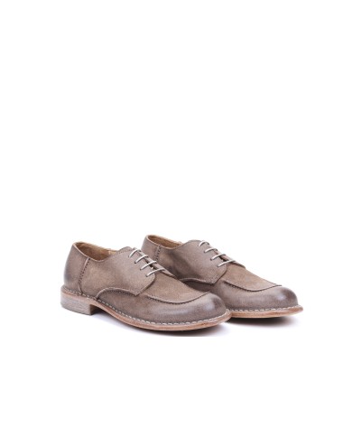 STRINGATA 1AS436-MAS