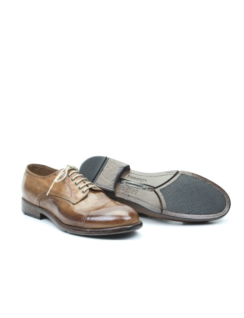 SCHNUERSCHUH DR01A