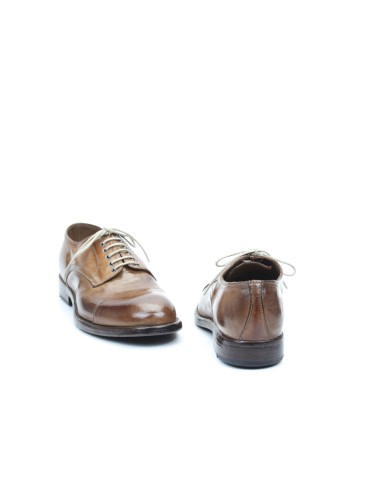 SCHNUERSCHUH DR01A