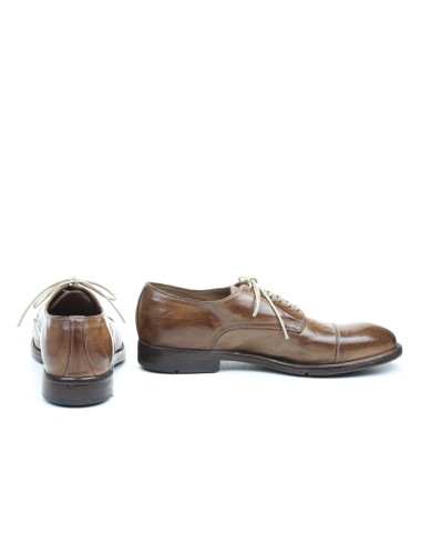 SCHNUERSCHUH DR01A