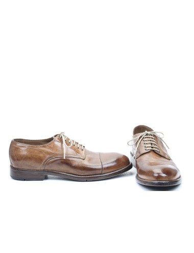 SCHNUERSCHUH DR01A