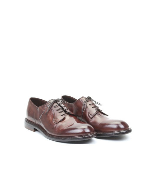SCHNUERSCHUH CG01A