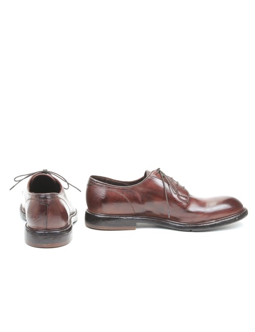 SCHNUERSCHUH CG01A