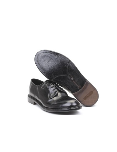 SCHNUERSCHUH CG01A