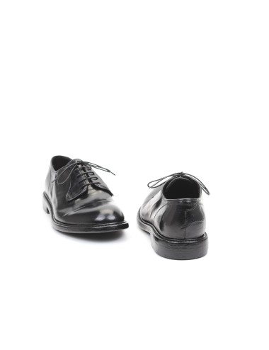 SCHNUERSCHUH CG01A