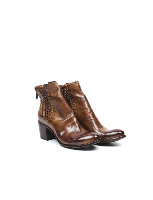ANKLE BOOT BU01A