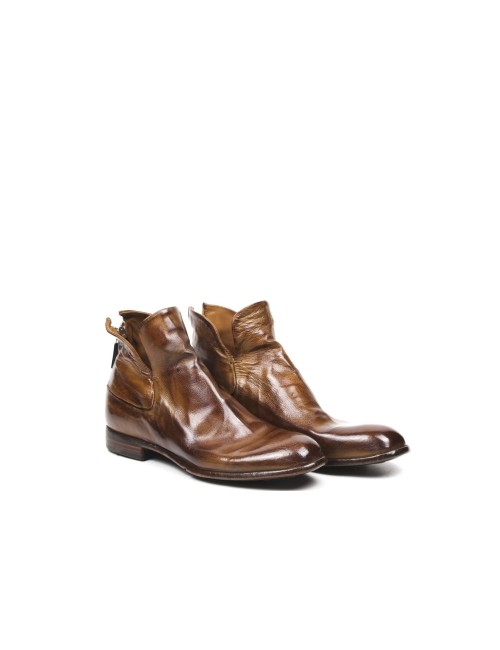 STIEFELETTE DH06A