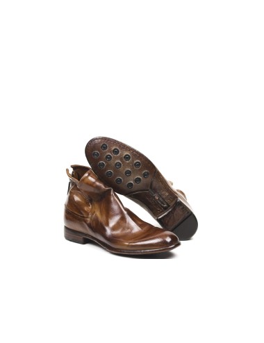 STIVALETTO DH06A