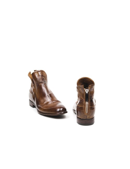 STIVALETTO DH06A