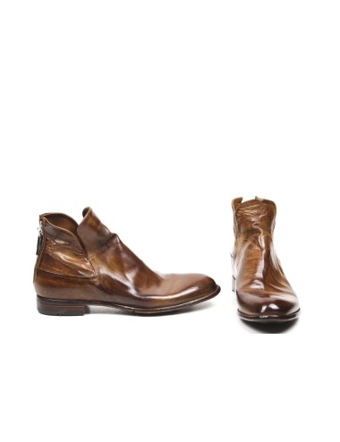STIVALETTO DH06A