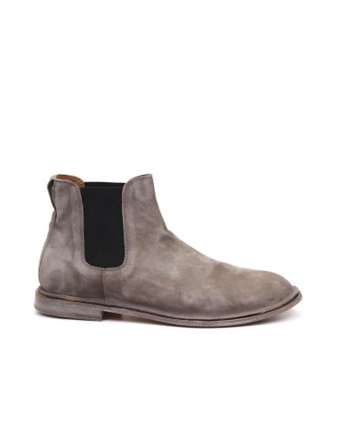 STIEFELETTE 2CS438-OW