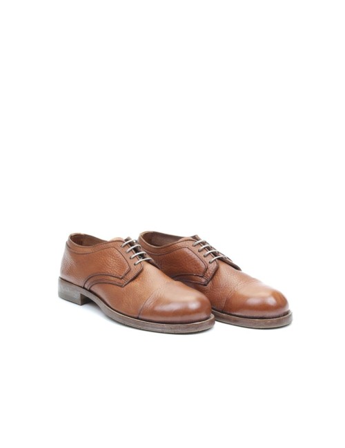 SCHNUERSCHUH 1AS490-ARR