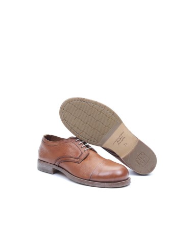 SCHNUERSCHUH 1AS490-ARR