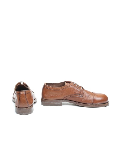 SCHNUERSCHUH 1AS490-ARR