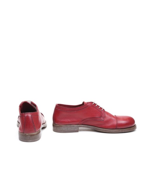 SCHNUERSCHUH 1AS490-ARR