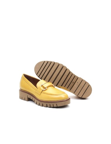 MOCASSINO GD303