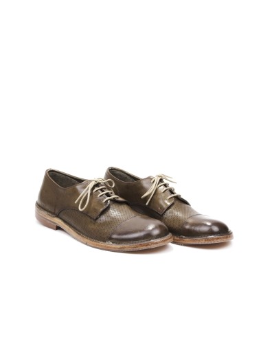 SCHNUERSCHUH AV07C